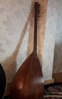 ساز