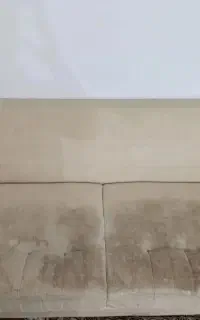 مبلشویی مبل شویی شستن مبل شستشوی مبل نانو گیاهی