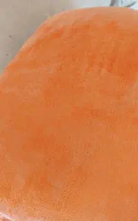 آرد لواشی