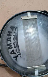 طبل ریز