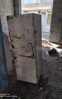جعبه