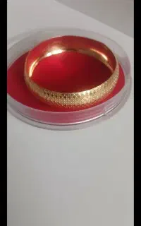 تک پوش سبک