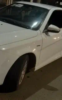 دنا پلاس ۹۹ تیپ ۲