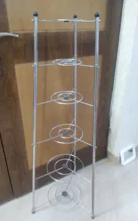 استندقابلمه وغیره