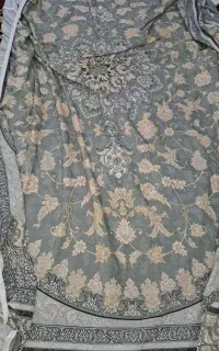 روفرشی