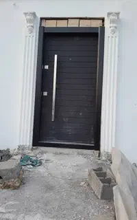 نمایندگی نصب انواع درب ضد سرقت ‌درب‌اتاقی‌پنجره‌