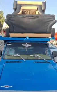 نیسان بار هدایت