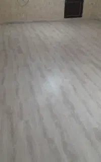 نصاب پارکت سقف ۶۰* ۶۰
