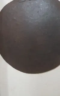 ساج نان