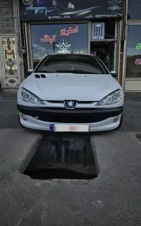 206v8 sd