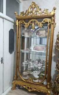 بوفه
