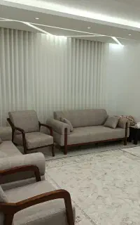 فروش مسکن