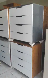 دراور کلاسیک