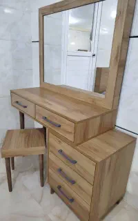 کابینت کمددیواری