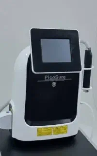 کیوسوئیچ پیکوشور