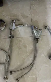 ۳ عدد شیر در حد نو نونو