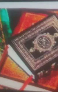 فال حضرت فاطمه ص