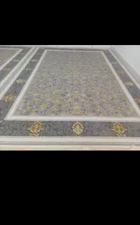 فروش قالی