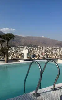 شاهان سازه‌  ساخت  بازسازی  پیمانکاری