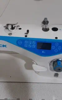چرخ صنعتی راسته و زیگزال