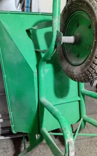 فرقون
