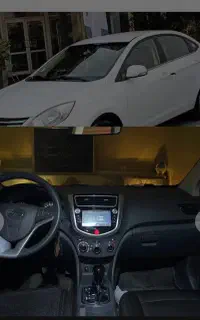 جک جی ۴