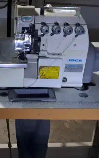 چرخ خیاطی