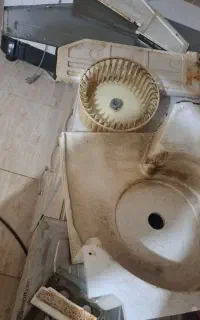 تعمیرات،نشت یابی،نصب،سرویس،جابجایی کولرگازی