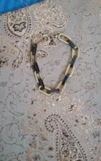 دستبند