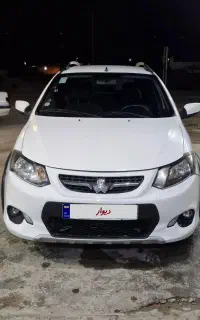 کوئیک معمولی مدل ۱۴۰۱