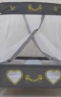 گهواره