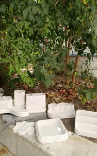 ستهای آرایشی اشرافی