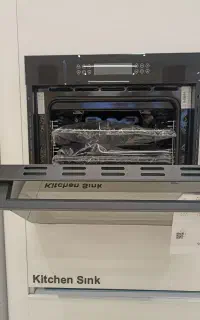هود مشکی بیمکث