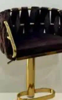 صندلی اپن  ۳۰۰۴