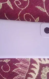 کاور گوشی