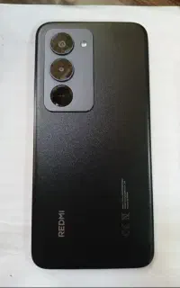 redmi15