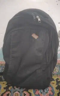 کیف در حد نو