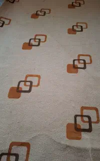 موکت