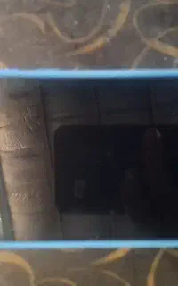 سیم کارت ۹۱۲