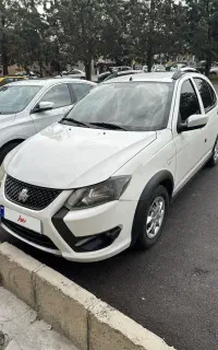کوییک مدل 1400
