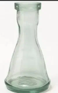 شیشه قلیان
