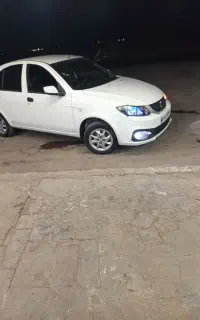 ساینا s