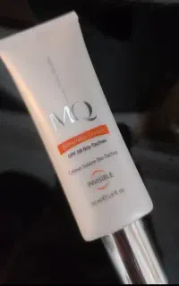 ضد آفتاب