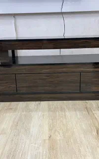 میز تلوزیون