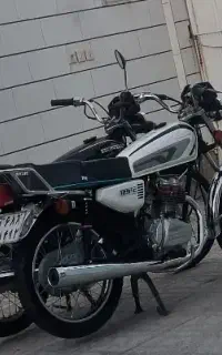 موتور