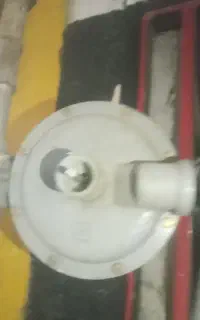بنایی و سیمانکاری و گچکاری و سفیدکاری