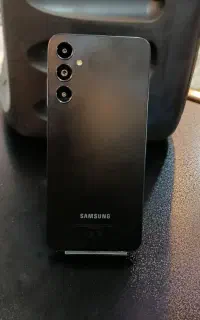 آکبند کلا ۳ ماه استفاده شده a05s