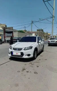 ماشین کوییک ساده مدل ۹۸