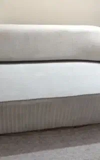 مبل راحتی