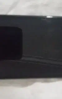 pocoX5pro
